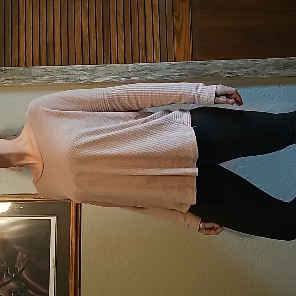 Women shirt